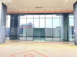Sungei Kadut Industrial Estate (D25), Retail #490451821